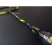 Yonex ARCSABER 11 LTD